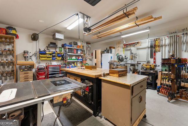 120 Russell Way, Athens, GA 30606