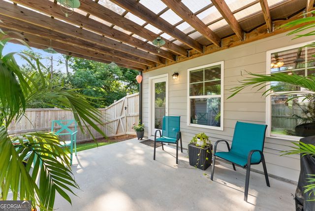 120 Russell Way, Athens, GA 30606
