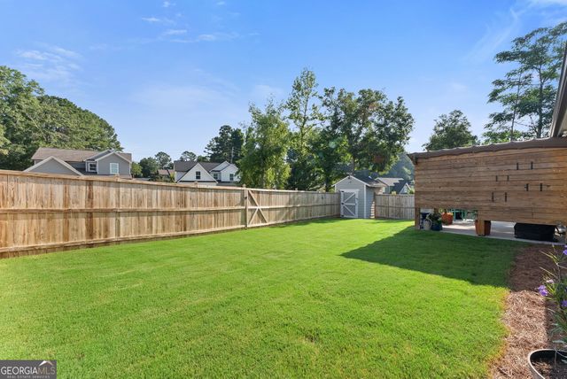 120 Russell Way, Athens, GA 30606