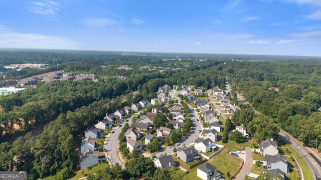 120 Russell Way, Athens, GA 30606
