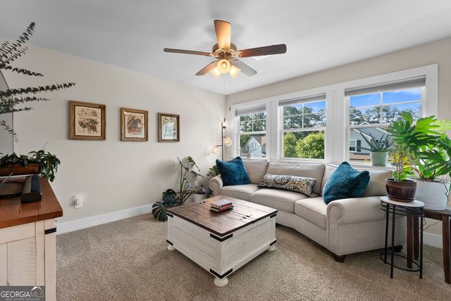 120 Russell Way, Athens, GA 30606