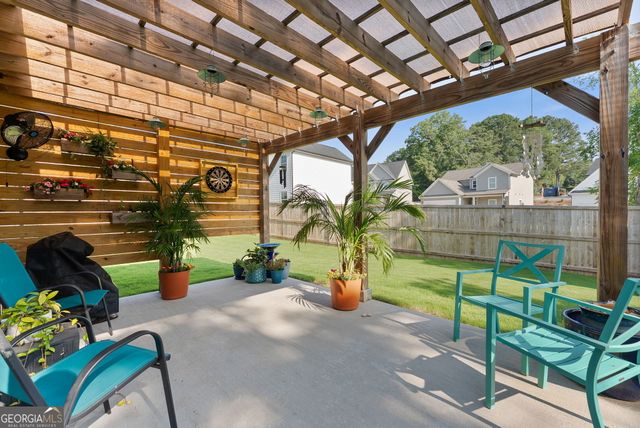 120 Russell Way, Athens, GA 30606