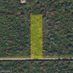 28th Ave SE, Naples, FL 34117