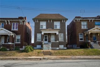 1734 N Euclid Avenue, St Louis, MO 63113