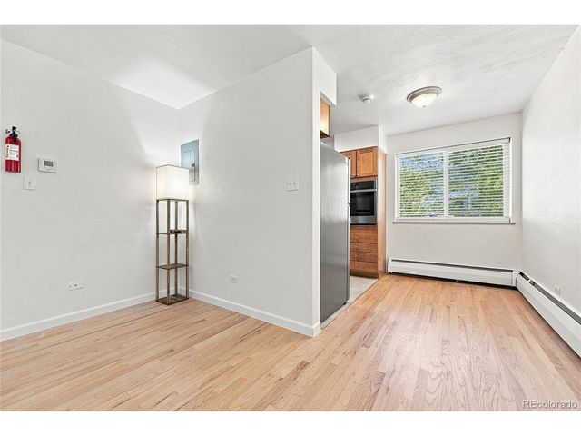 1056 N Marion St 203, Denver, CO 80218