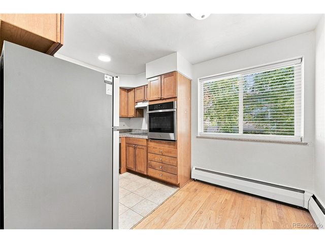 1056 N Marion St 203, Denver, CO 80218