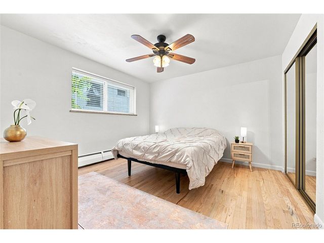 1056 N Marion St 203, Denver, CO 80218