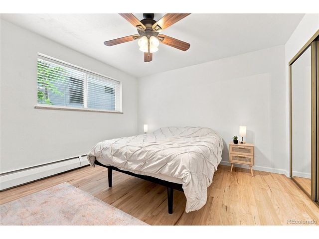 1056 N Marion St 203, Denver, CO 80218