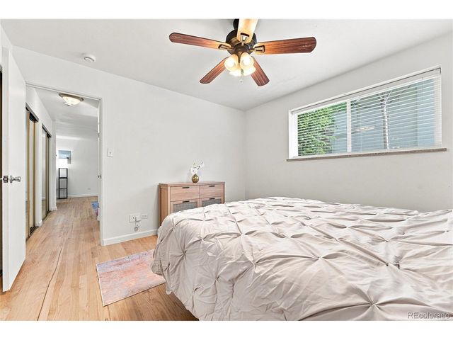 1056 N Marion St 203, Denver, CO 80218
