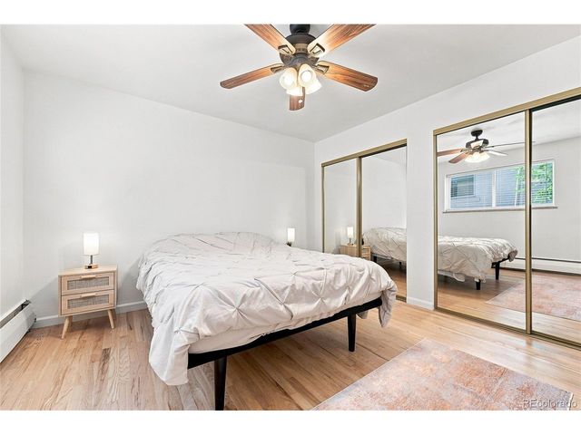 1056 N Marion St 203, Denver, CO 80218