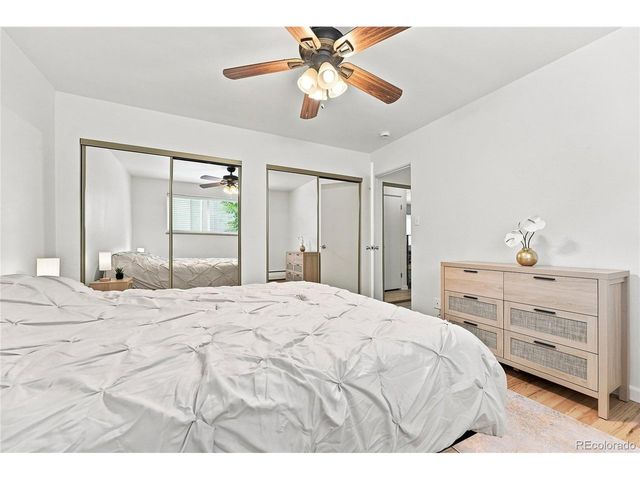1056 N Marion St 203, Denver, CO 80218