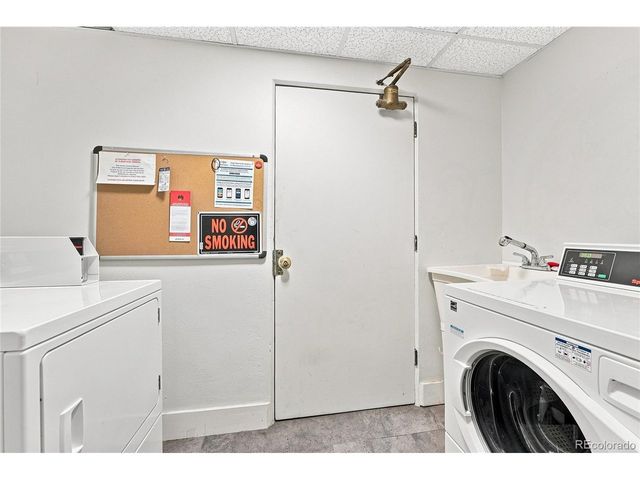 1056 N Marion St 203, Denver, CO 80218