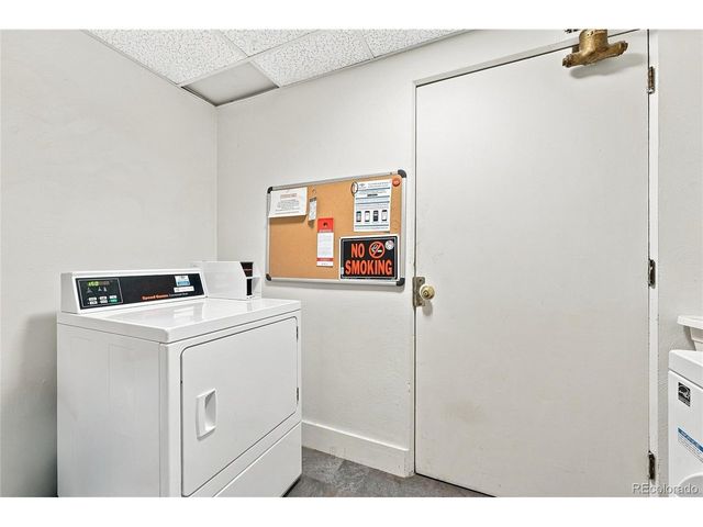 1056 N Marion St 203, Denver, CO 80218