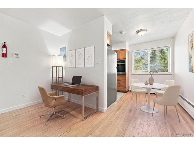 1056 N Marion St 203, Denver, CO 80218
