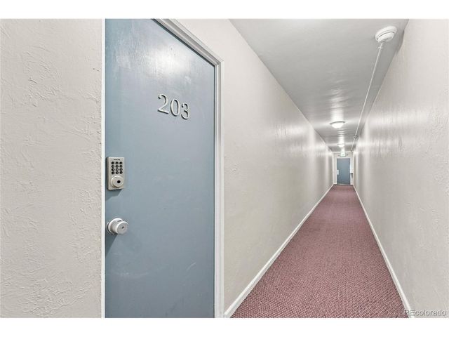 1056 N Marion St 203, Denver, CO 80218