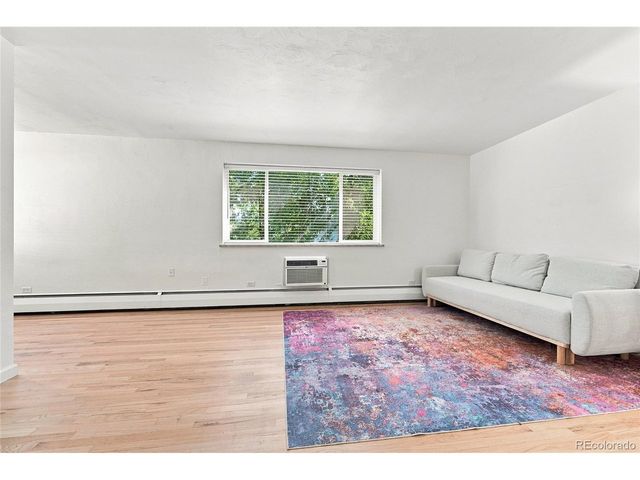 1056 N Marion St 203, Denver, CO 80218
