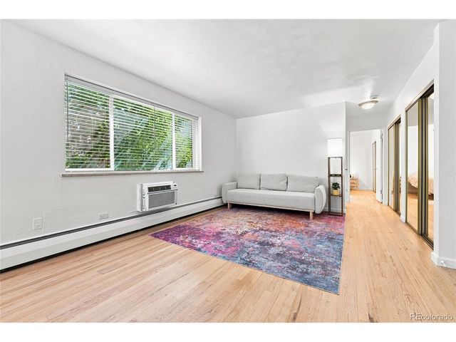 1056 N Marion St 203, Denver, CO 80218