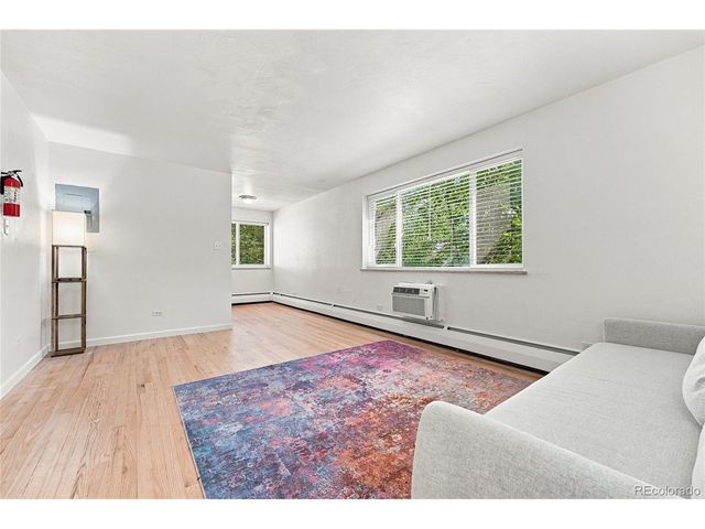 1056 N Marion St 203, Denver, CO 80218