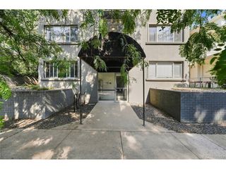 1056 N Marion St 203, Denver, CO 80218