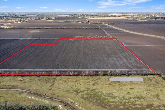 000 Reeh Rd, Needville, TX 77461