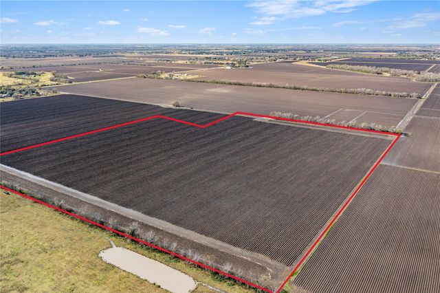 000 Reeh Rd, Needville, TX 77461