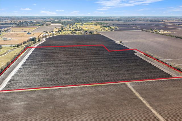 000 Reeh Rd, Needville, TX 77461