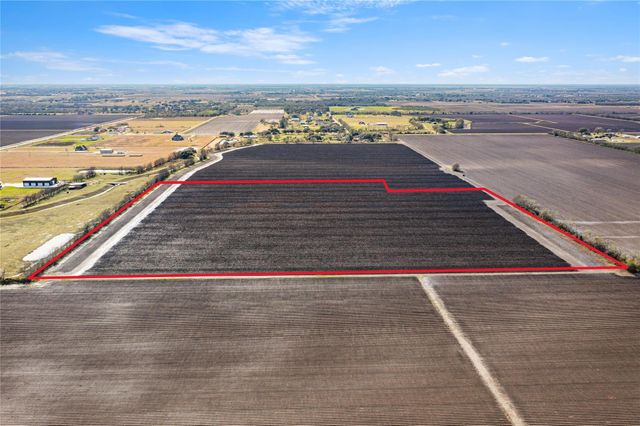 000 Reeh Rd, Needville, TX 77461