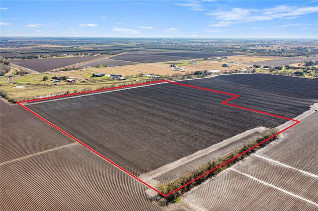 000 Reeh Rd, Needville, TX 77461