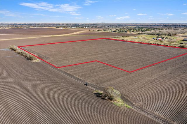 000 Reeh Rd, Needville, TX 77461