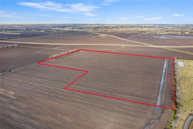 000 Reeh Rd, Needville, TX 77461