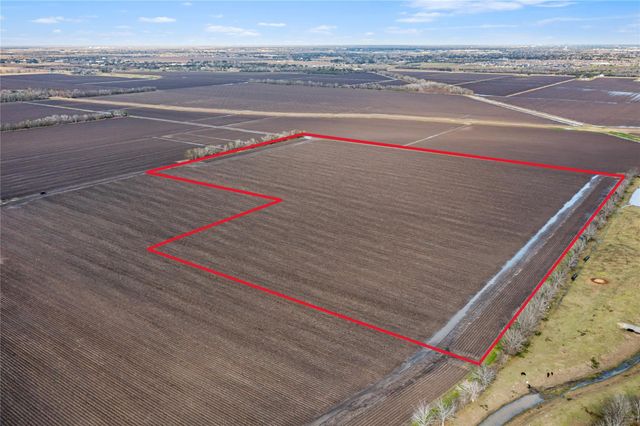 000 Reeh Rd, Needville, TX 77461