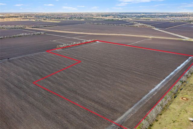 000 Reeh Rd, Needville, TX 77461