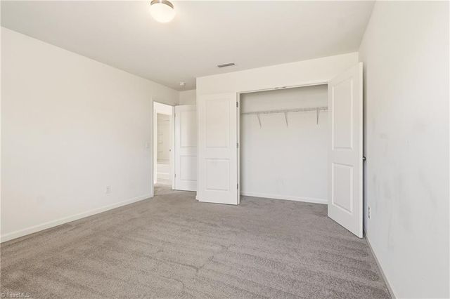 849 Bitting Hall Drive, Rural Hall, NC 27045