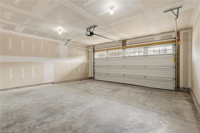 849 Bitting Hall Drive, Rural Hall, NC 27045