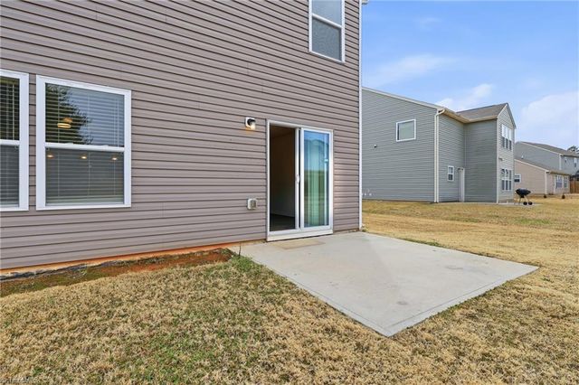 849 Bitting Hall Drive, Rural Hall, NC 27045
