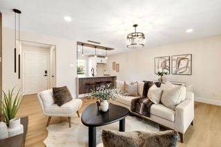 933 Wandering Way Drive, Allen, TX 75002