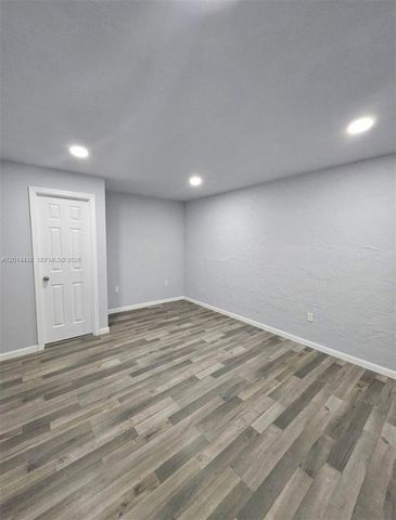 2981 NW 173rd Ter 2981, Miami Gardens, FL 33056