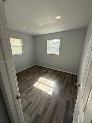 2981 NW 173rd Ter 2981, Miami Gardens, FL 33056