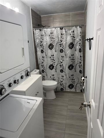 2981 NW 173rd Ter 2981, Miami Gardens, FL 33056