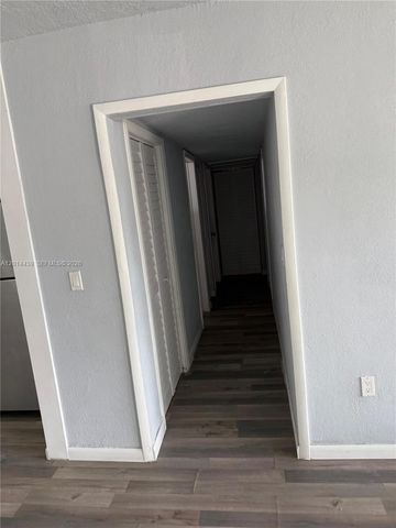 2981 NW 173rd Ter 2981, Miami Gardens, FL 33056