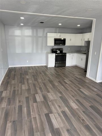 2981 NW 173rd Ter 2981, Miami Gardens, FL 33056