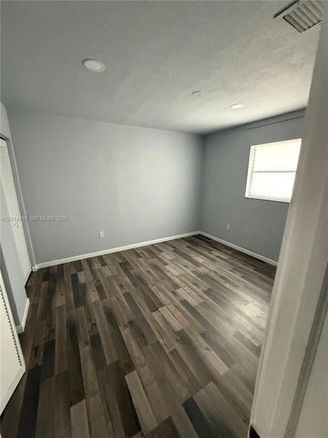 2981 NW 173rd Ter 2981, Miami Gardens, FL 33056