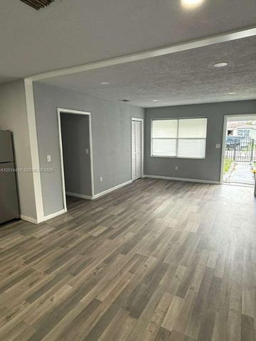 2981 NW 173rd Ter 2981, Miami Gardens, FL 33056