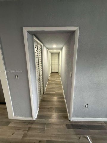 2981 NW 173rd Ter 2981, Miami Gardens, FL 33056
