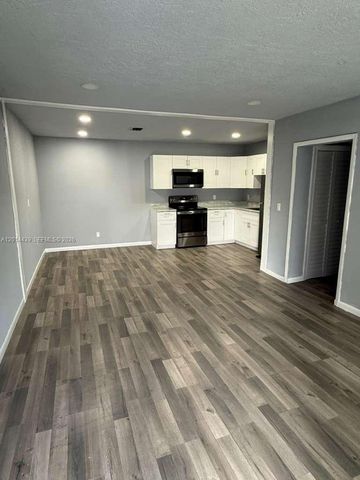 2981 NW 173rd Ter 2981, Miami Gardens, FL 33056