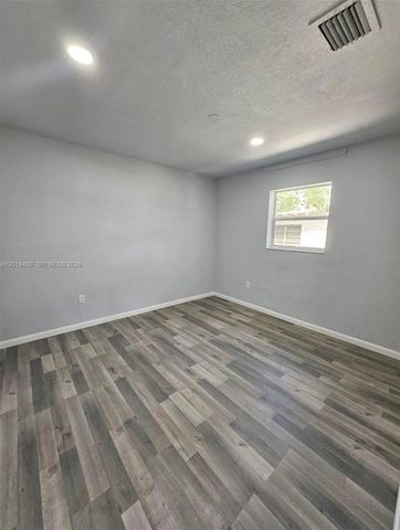 2981 NW 173rd Ter 2981, Miami Gardens, FL 33056