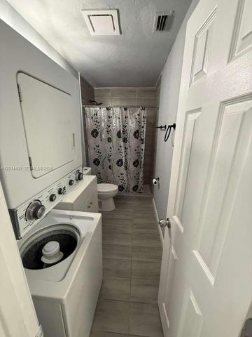 2981 NW 173rd Ter 2981, Miami Gardens, FL 33056