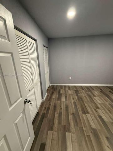 2981 NW 173rd Ter 2981, Miami Gardens, FL 33056