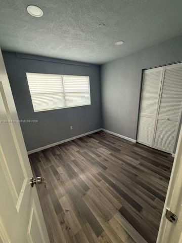 2981 NW 173rd Ter 2981, Miami Gardens, FL 33056