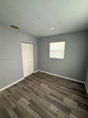 2981 NW 173rd Ter 2981, Miami Gardens, FL 33056